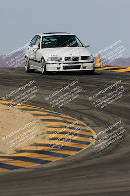 media/Nov-10-2024-Speed Ventures (Sun) [[498b179db7]]/2-Orange Group/Session 1 (Turns 9 and 10)/